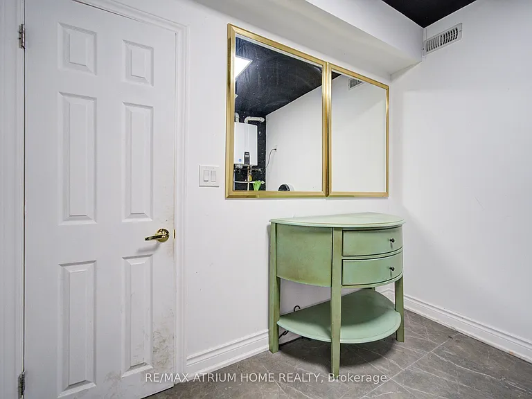 6394 Bethesda Rd — Photo 3