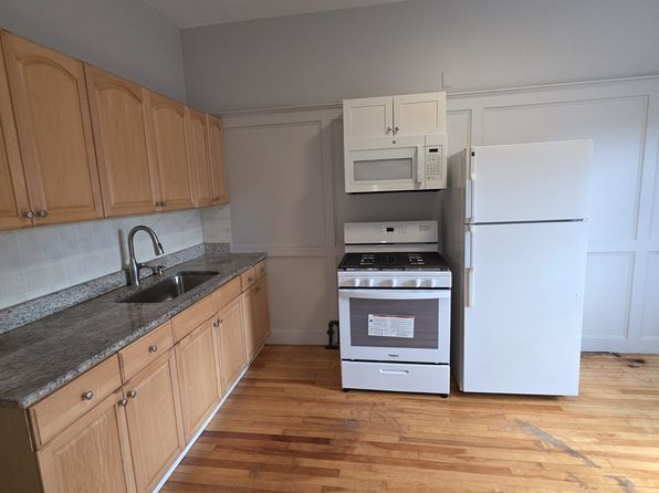 1-7 High St #3