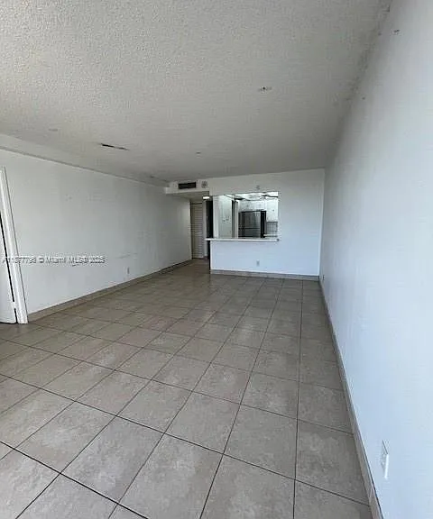 13499 Biscayne Blvd #602 — Photo 10