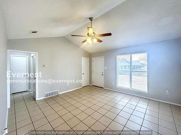 2nd image of 6270 Jamestown Dr