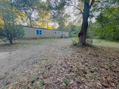 390 Gerald St, Vidor, TX, 77662