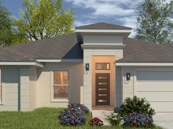 Ethan Plan, Cobblestone