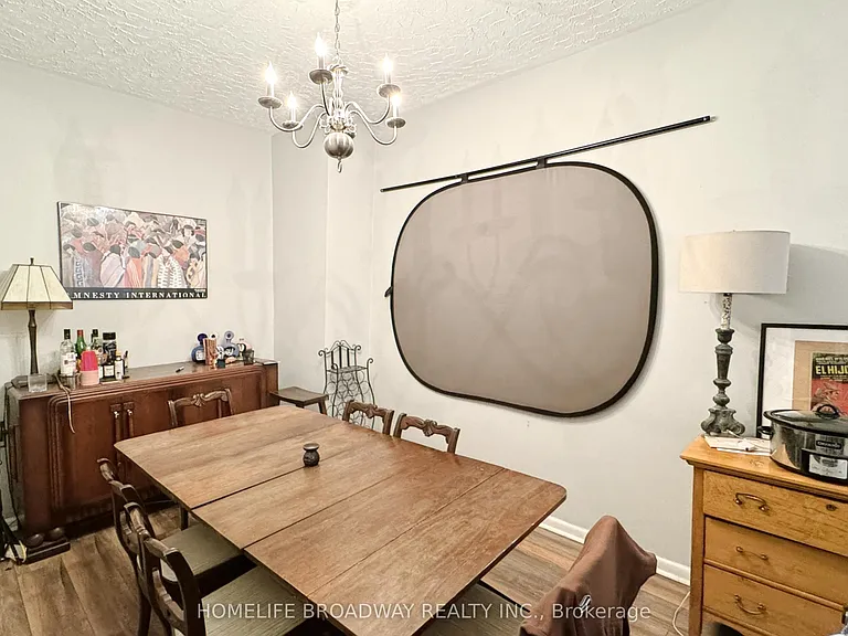 3 Yarmouth Rd — Photo 12