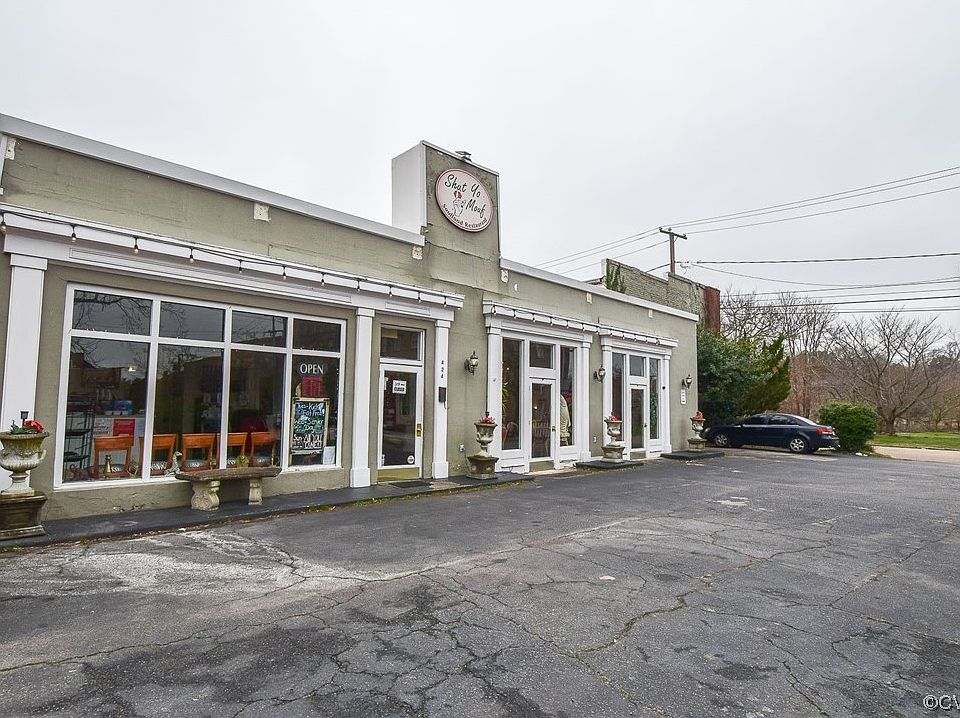 424426 N Market St, Petersburg, VA 23803 Zillow
