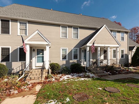 3rd image of 459 Twin Lakes Dr #459
