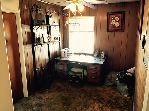 2nd image of 4003 Vineland Ave