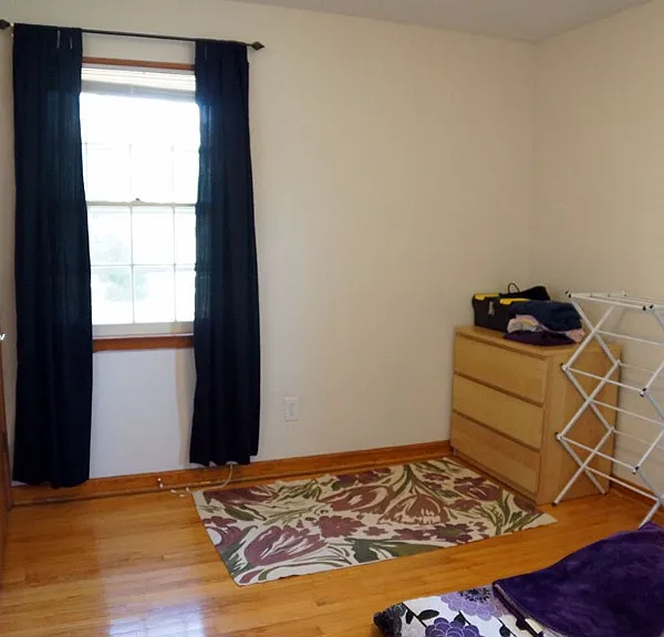 103 Burton Ct — Photo 11