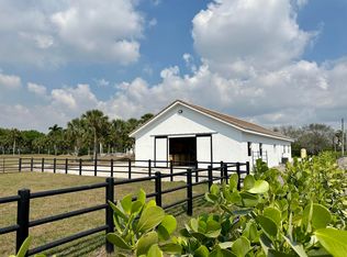 13250 Southfields Rd, Wellington, FL 33414