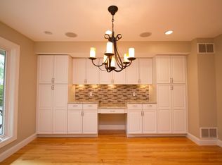 5120 Ravenwood Rd, Mechanicsburg, PA 17055