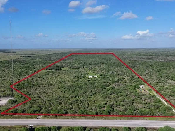 (undisclosed Address), Goliad, TX 77963