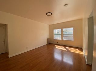 648 Alcatraz Ave APT 102, Oakland, CA 94609