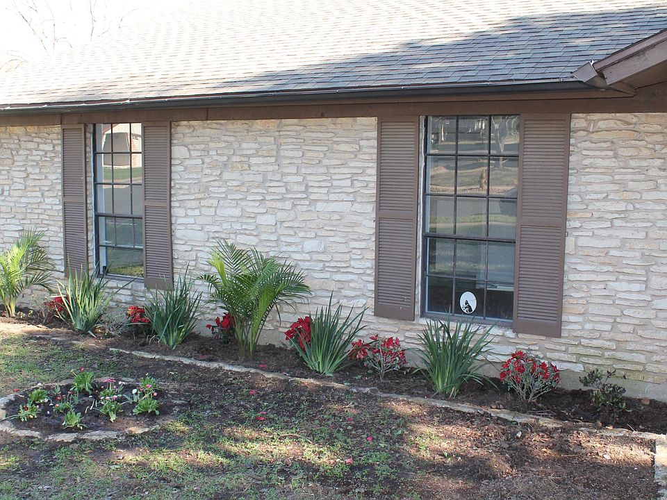 1st image of 11511 Catalonia Dr