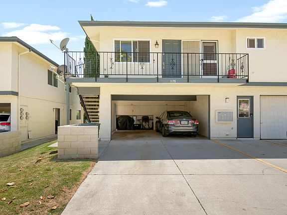 3rd image of 1176 Bryce Way