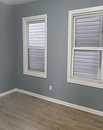 4th image of 794 Bergen St #6D
