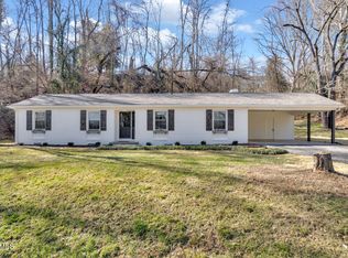 308 Eastley Rd, Kingsport, TN 37660