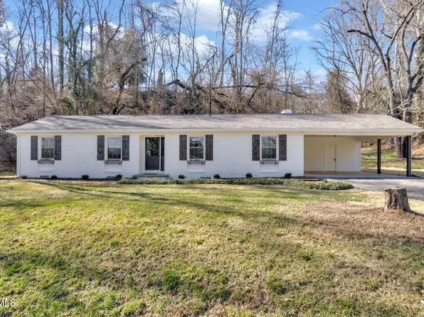 308 Eastley Rd, Kingsport, TN 37660