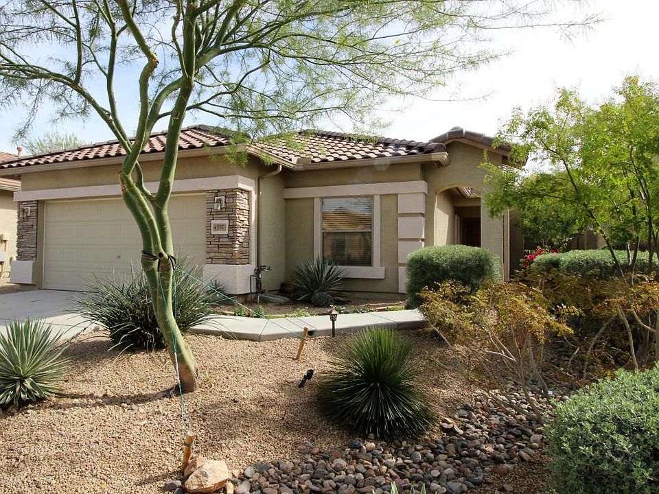 1st image of 4557 W Stoneman Dr