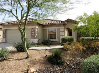 4557 W Stoneman Dr, Phoenix, AZ 85086
