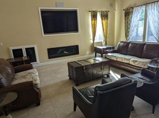 109 Aspen Loop, Union City, CA