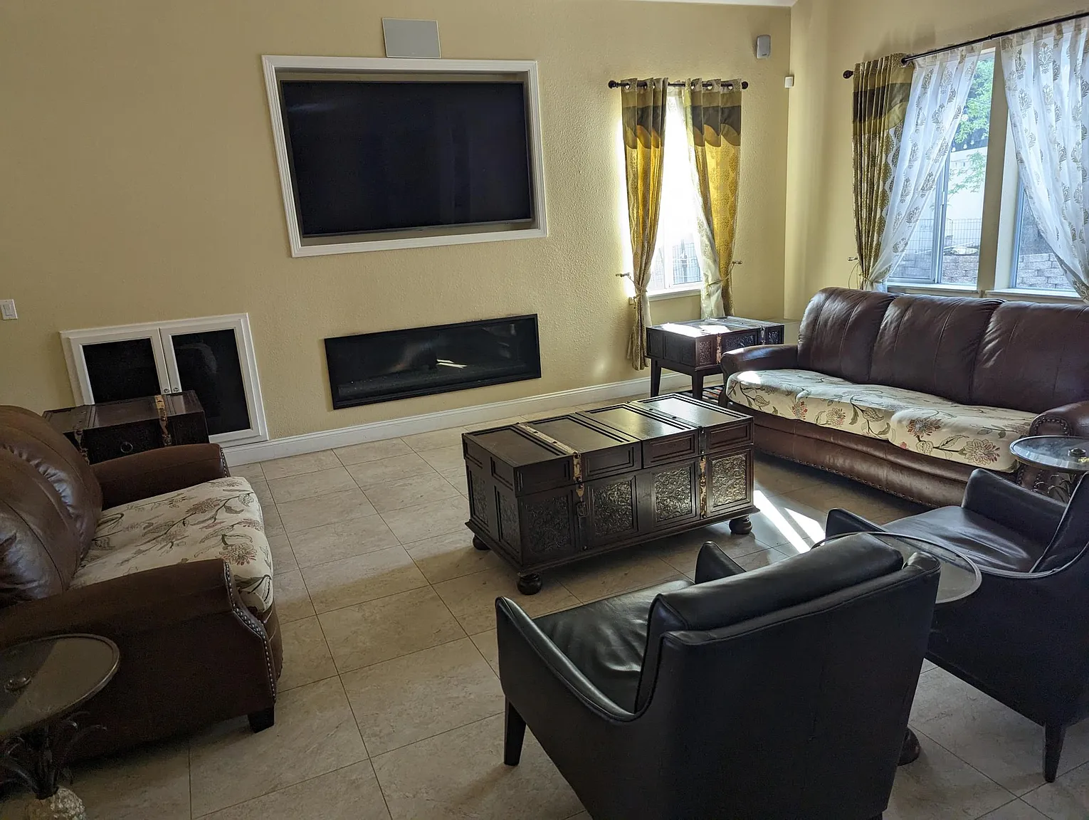 109 Aspen Loop photo 1