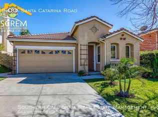 28426 Santa Catarina Rd, Santa Clarita, CA 91350