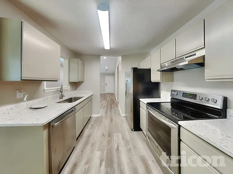 7 Glassglenn Dr — Photo 7