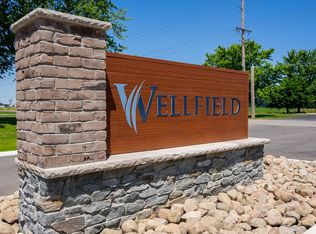 324 Wellfield Dr Lot 84, Nappanee, IN