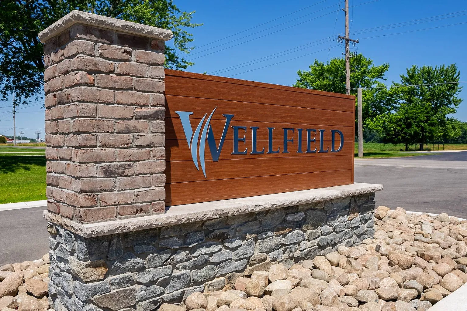 324 Wellfield Dr Lot 84 photo 1
