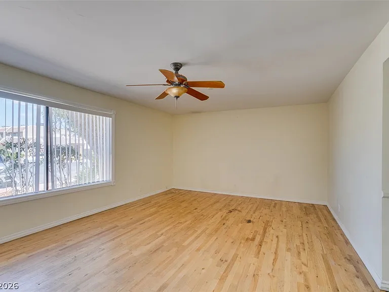 3318 China Dr — Photo 7