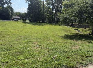 2113 Georgetown Rd NW, Cleveland, TN 37311