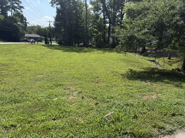 2113 Georgetown Rd NW, Cleveland, TN 37311