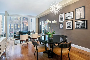 Sold by Corcoran
