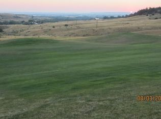 2400 Glengarry Ln, Billings, MT 59101