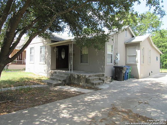 2nd image of 543 Carroll St