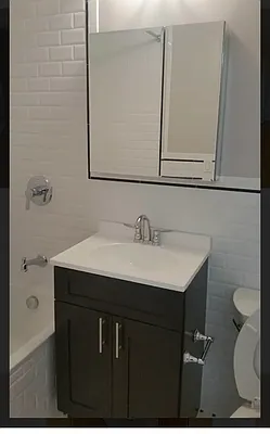 Rented by Beekman Street Realty | media 6