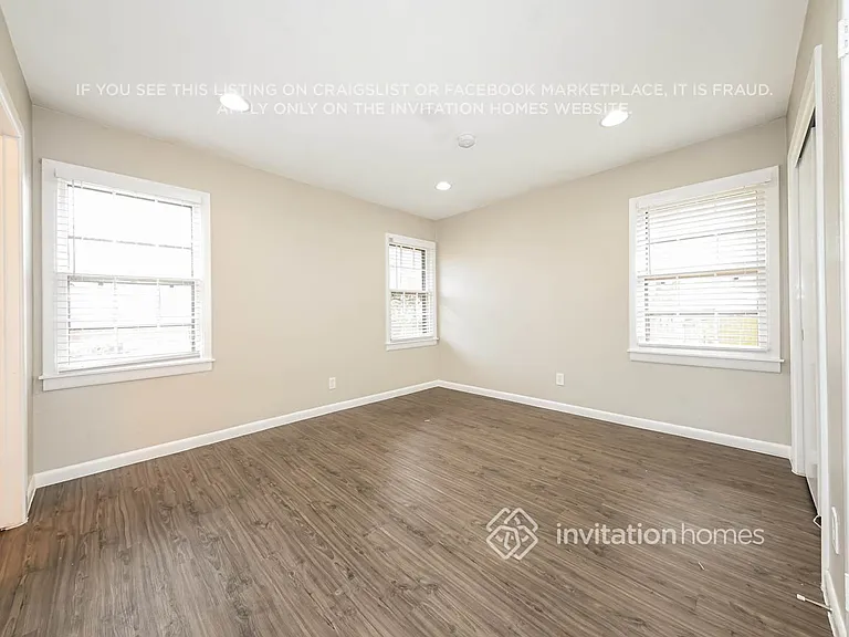 1222 McDonald Dr — Photo 10