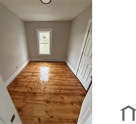 65 Charlton St #1 — Photo 6