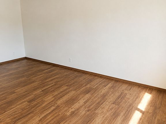 3rd image of 4750 8th St S #24