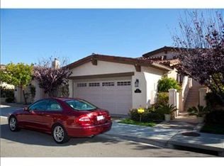 1315 Caminito Arriata, La Jolla, CA 92037