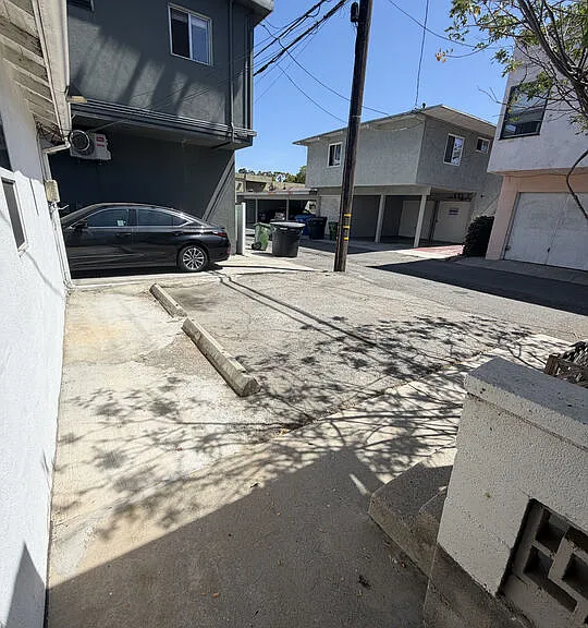 1840 10th St #B — Photo 10