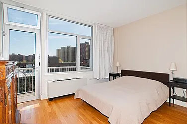 Rented by Weichert Properties - NYC