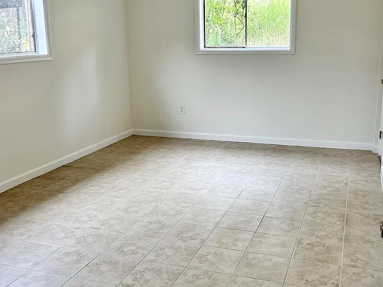 7111 Norwalk St — Photo 16