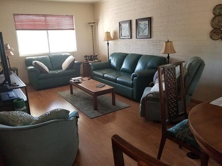 1st image of 12238 N Saint Andrew Dr E