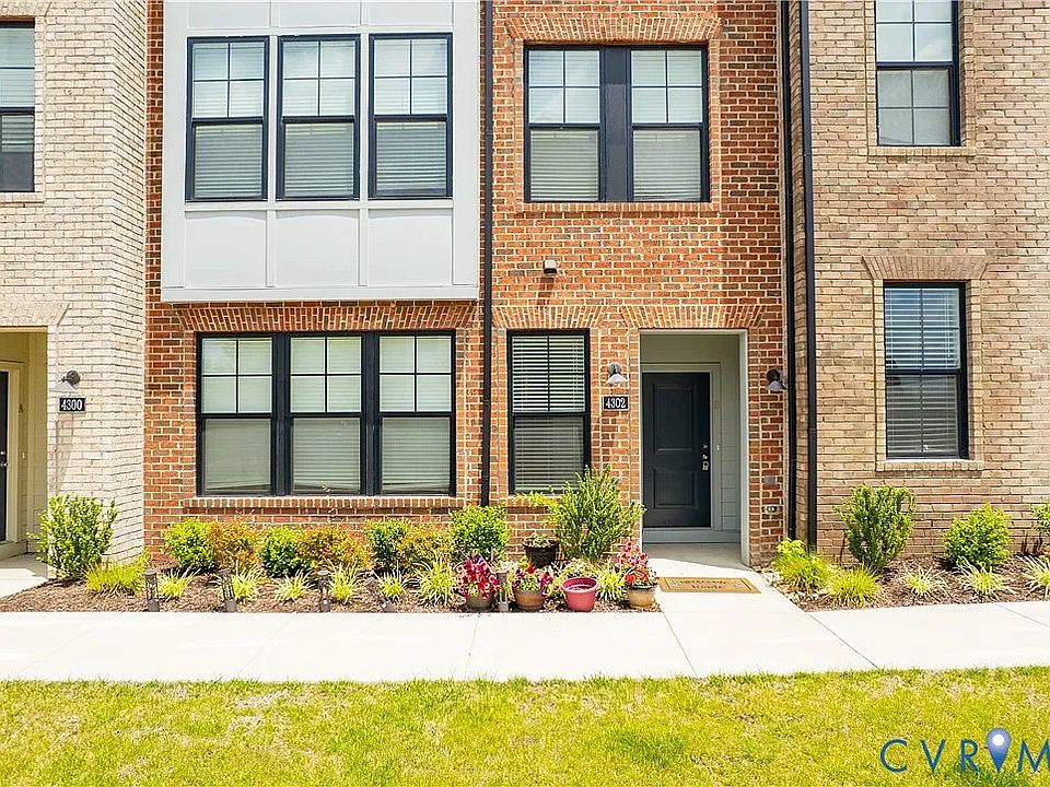 1st image of 4302 Weaver Brook Rd #B
