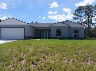 1825 Lindenwood Dr, Lehigh Acres, FL 33972