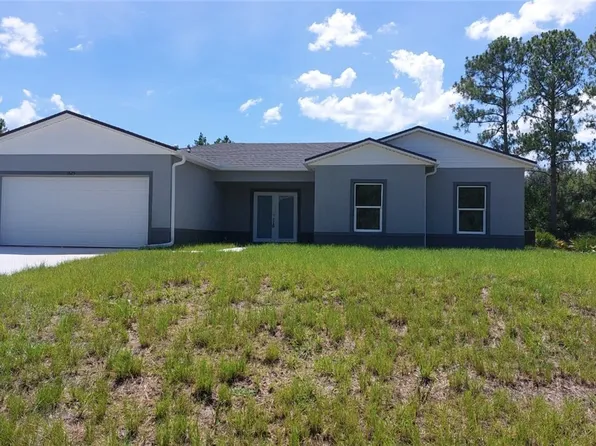 1825 Lindenwood Dr, Lehigh Acres, FL 33972