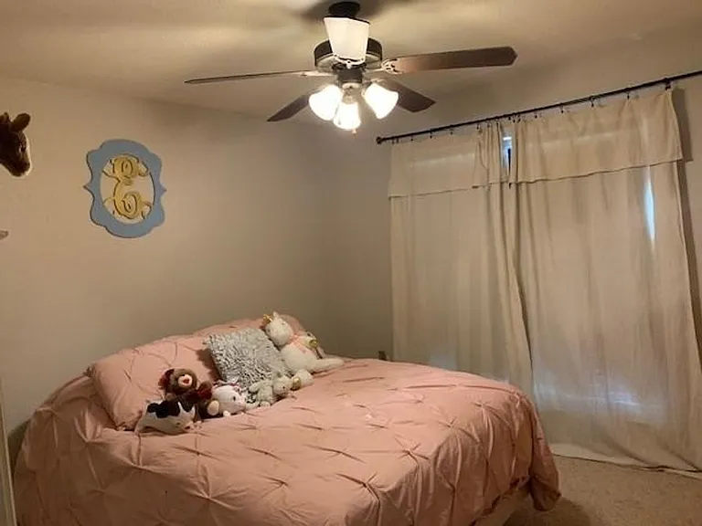 4710 Custer Dr — Photo 11