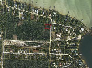 13 Casa Grande Ln, Pt Washington, FL 32459