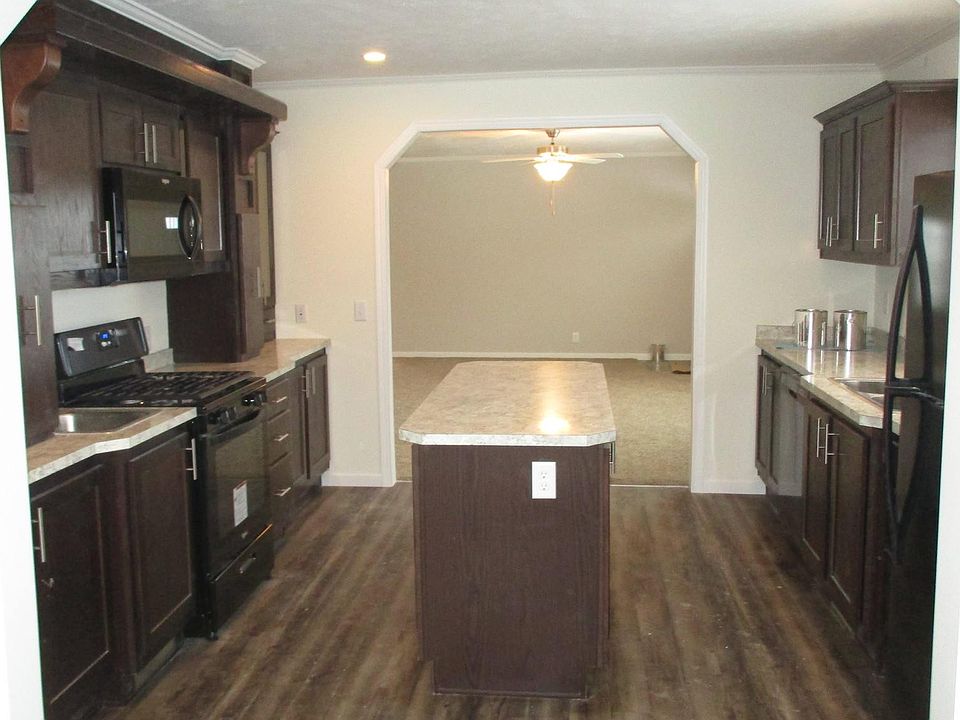 1st image of 20475 Foster Dr #655