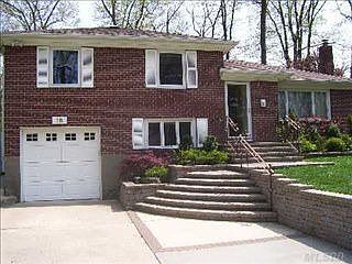 5th image of 18 Louisa Ct